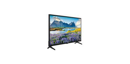 Finlux 32FX420H 32" Ekran Uydu Alıcılı LED TV HD Ready Fiyatı, Yorumları - Trendyol