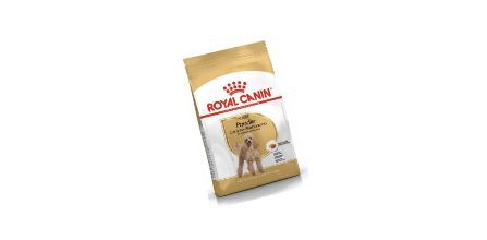 Royal Canin Poodle Adult Mama Uygun Fiyatlarla Trendyol’da