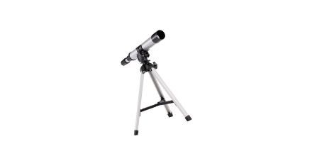 30 Kat Yakınlaştırma Yapan Zoomex 30f300 Teleskop