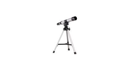 Zoomex 30f300 Teleskop Fiyatı ve Yorumları