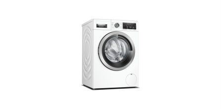 Akıllı Teknolojiye Sahip 10 Kg Çamaşır Makinesi Yorumları