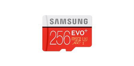 Avantaj Sunan 256 GB Hafıza Kartı Fiyatı