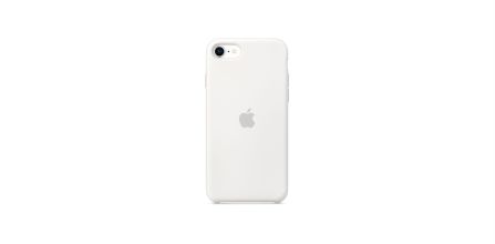 Uygun Fiyatlı iPhone SE Kapak Modelleri