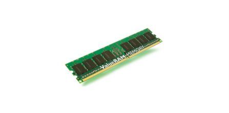 Kaliteli DDR2 RAM Kullanım Avantajları