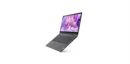 Dikkat Çekici Dokunmatik Laptop Modelleri