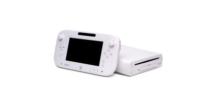 Nintendo Wii Oyun Konsolu Özellikleri