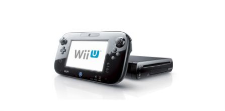 Nintendo Wii Kullananlar