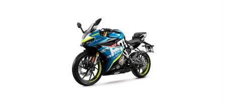 Bütçe Dostu CF Moto Aksesuar Fiyatları