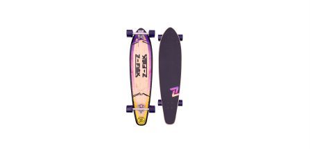 Güvenli ve Kullanışlı Longboard Seçenekleri