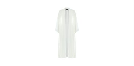 Beyaz Kimono Fiyatlarında Avantajlar