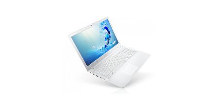 Kalitesi ile Beğeni Toplayan Beyaz Laptop Modelleri