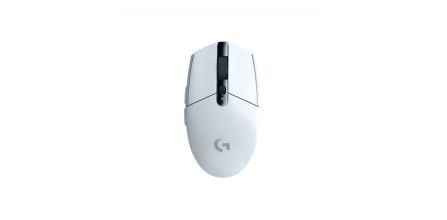 Dikkat Çeken Beyaz Mouse Yorum ve Değerlendirmeleri