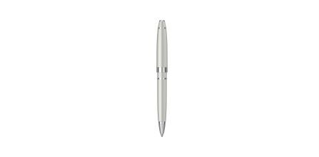 Kullanışlı Gümüş Kalem Online Çeşitleri