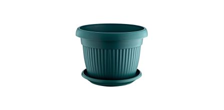 Kullanışlı Irak Plastik Çeşitleri