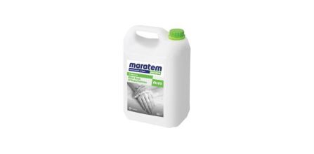 Bütçe Dostu Maratem Fiyat Aralıkları