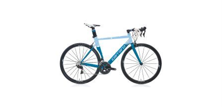 Kullanışlı Mavi Bisiklet Modelleri