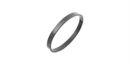 Etkileyici Tasarımlı Siyah Bilekli Online Çeşitleri