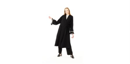 Bütçe Dostu Siyah Kimono Fiyat Aralıkları