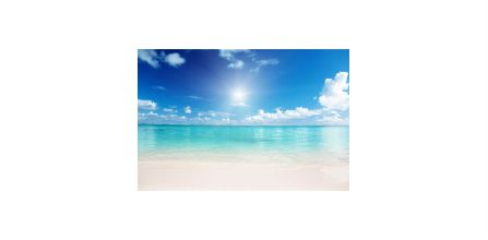 Şık Tasarımları ile Turkuaz Tablo Çeşitleri