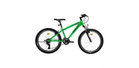 Bütçe Dostu Yeşil Bisiklet Fiyatları