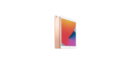 Apple 8. Nesil 10.2'' Wi-Fi 32GB Altın MYLC2TU/A iPad Yorum
