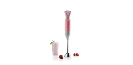 Arzum AR1016 Prostick 1000 Watt Mercan Ergonomik Çubuk Blender Seti Yorumları