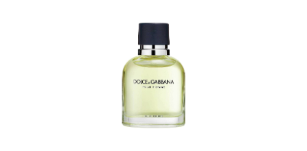 Dolce Gabbana 737052074450 Pour Homme Edt 125 ml Erkek Parfüm Yorumları