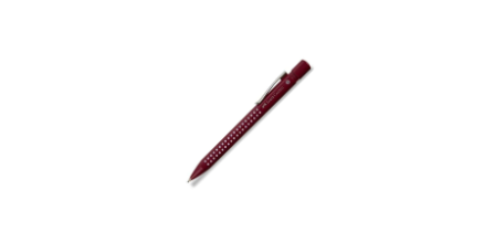 Faber Castell F50842310 Grip 2010 07 Uçlu Kalem Fiyatları