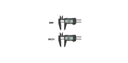 Gomax Mini 150 mm Dijital Kumpas Yorumları