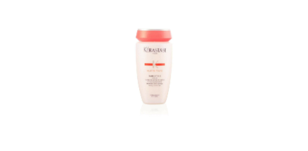 Kerastase 250 ml Nutritive Bain Satin 2 Şampuan Fiyat