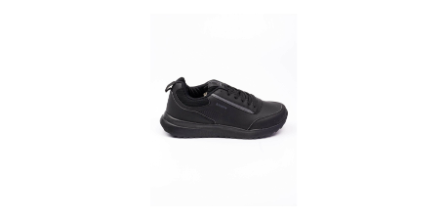 Kinetix BRONX M 100556287 Siyah erkek Sneaker Ayakkabı Fiyat
