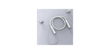 LENOVO He05 Bluetooth 5.0 Chip Kulaklik Kablosuz Stereo Spor Manyetik Kulaklik Su Geçirmez Kulaklık Yorum
