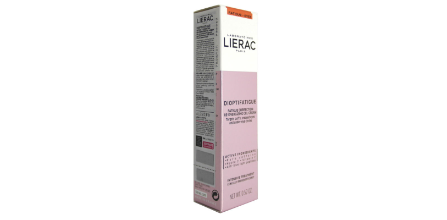 Lierac 15 ml Dioptifatigue Fatigue Correction Re-Energizing Gel 3508240002091 Yaşlanma Karşıtı Göz Kremi Fiyatları