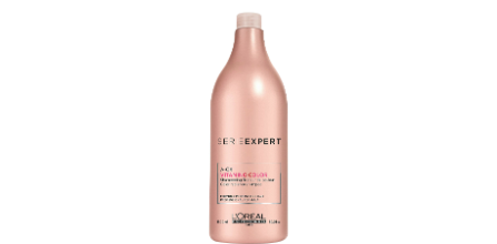 L'oreal Professionnel Serie Expert Vitamino Color 1500 ml Boyalı Saçlar için Renk Koruyucu Şampuan Fiyatları