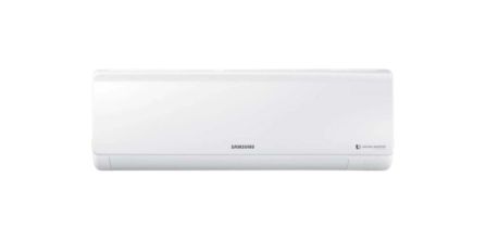 Samsung AR5400 12000 BTU A++ Enerji Klima Fiyatları