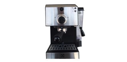Har råd til beholder afskaffet Electrolux EEA111 1250 W Espresso ve Capuccino Makinesi Fiyatı, Yorumları -  Trendyol