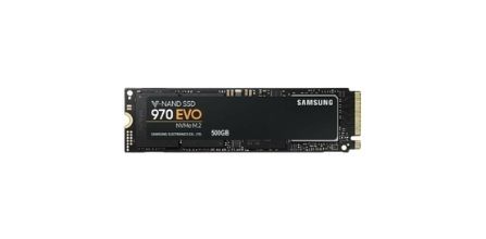 Samsung EVO 970 Fiyatları ve Yorumları