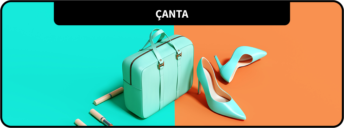 Çanta