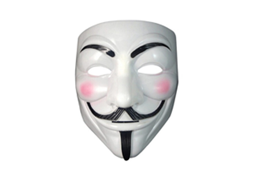 anontmousmask