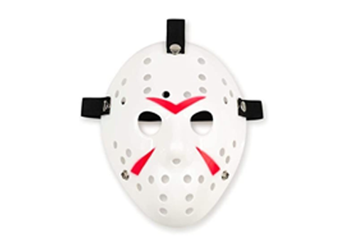 jason