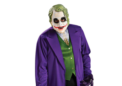 joker