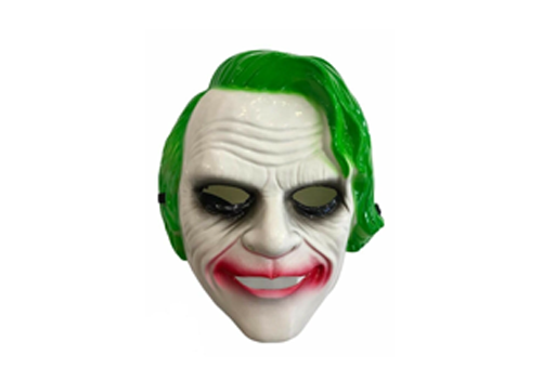 jokermask