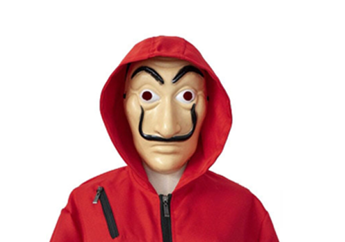 lagasatemask