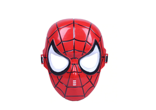 orumcekmask