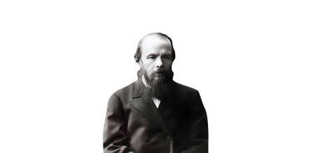 Fyodor Dostoyevski Kitapları