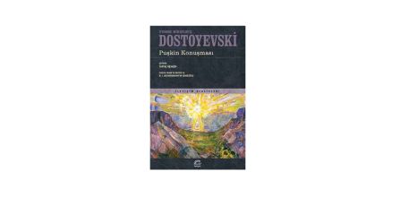Trendyol'da Dostoyevski Psikoloji Kitapları