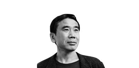 Tavsiye Edilen Haruki Murakami Kitapları