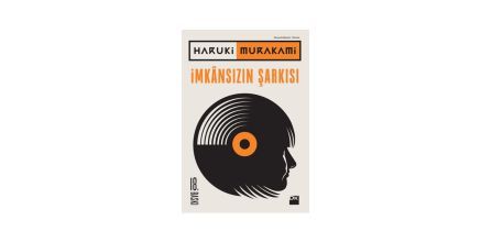 Avantajlı Haruki Murakami Kitapları Fiyatları
