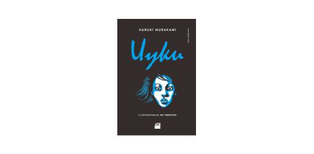 Trendyol’da Haruki Murakami Kitapları Yorum ve Fiyatları