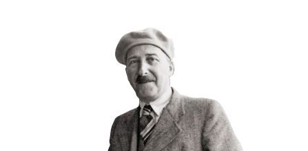 Stefan Zweig Kitap Önerileri